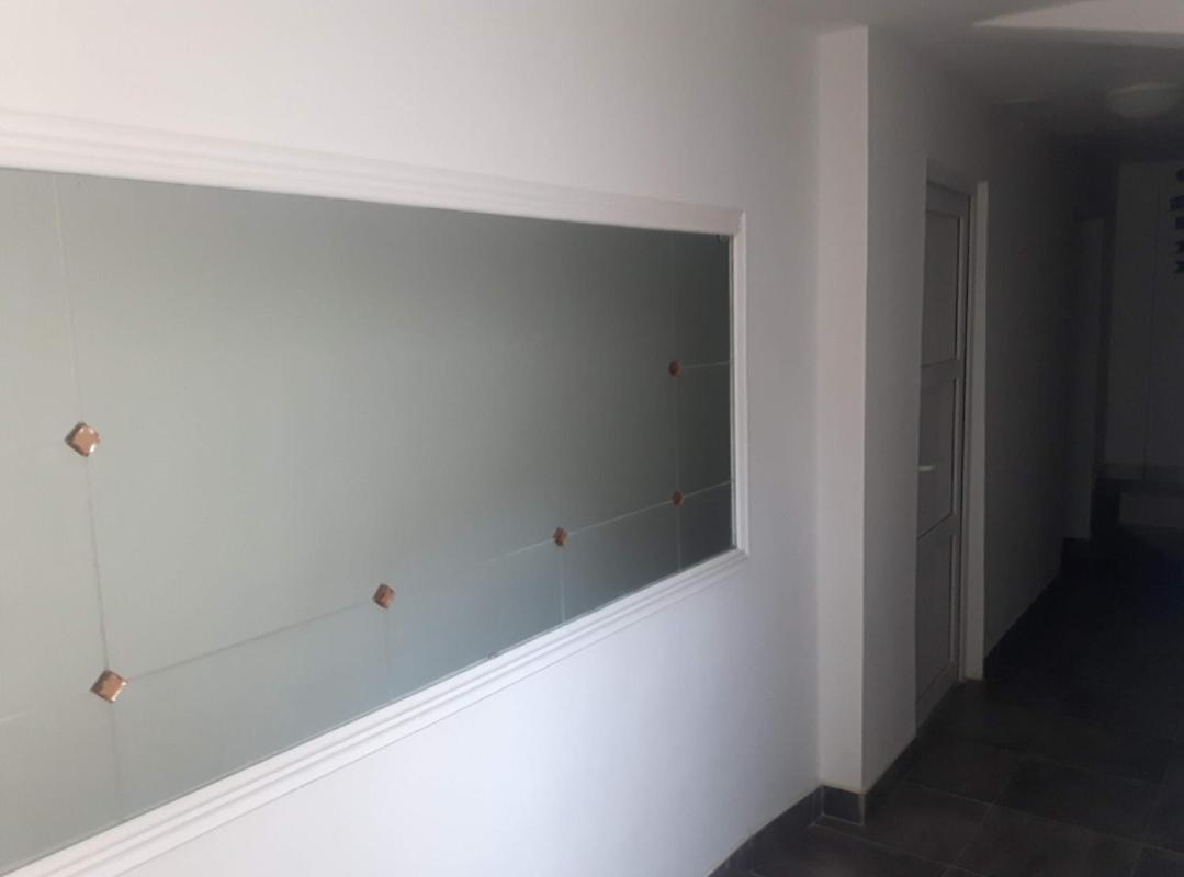 Bed and Breakfast 7 Minutes De L'Aeroport Cdg 4 Thieux  Exterior foto